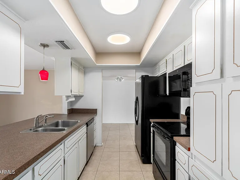 4404 S McAllister Ave — Photo 14