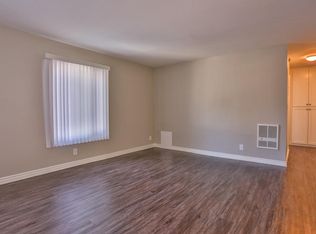 33741 Olinda Dr APT A, Dana Point, CA 92629