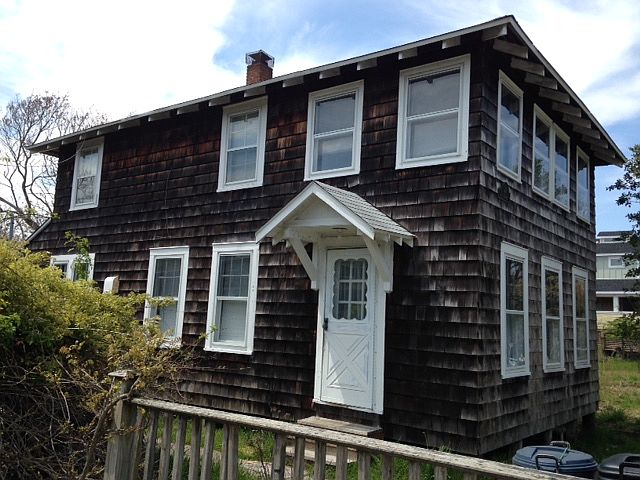 1st image of 347-348 Dehnhoff Walk