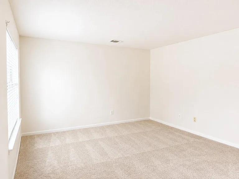 13447 Blue Swallow Dr — Photo 11