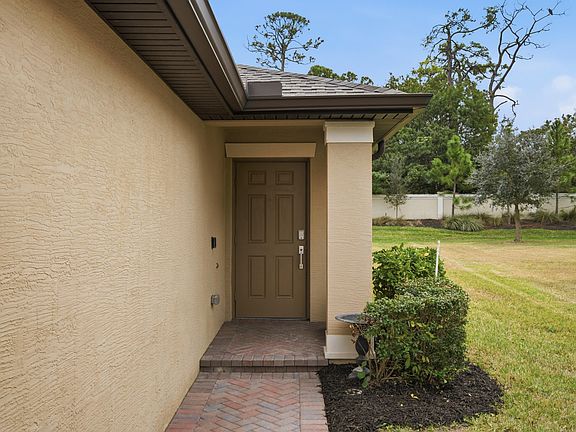 3rd image of 868 Bent Creek Drive