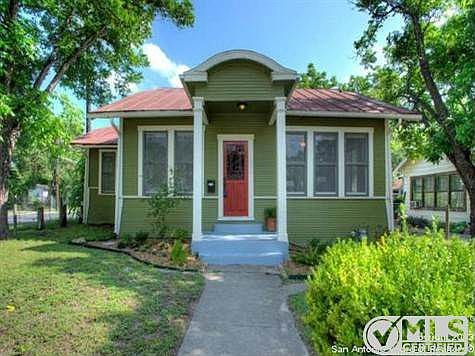 1st image of 202 Tremlett Ave