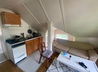 311 Elmwood Ave APT 5, Ithaca, NY 14850