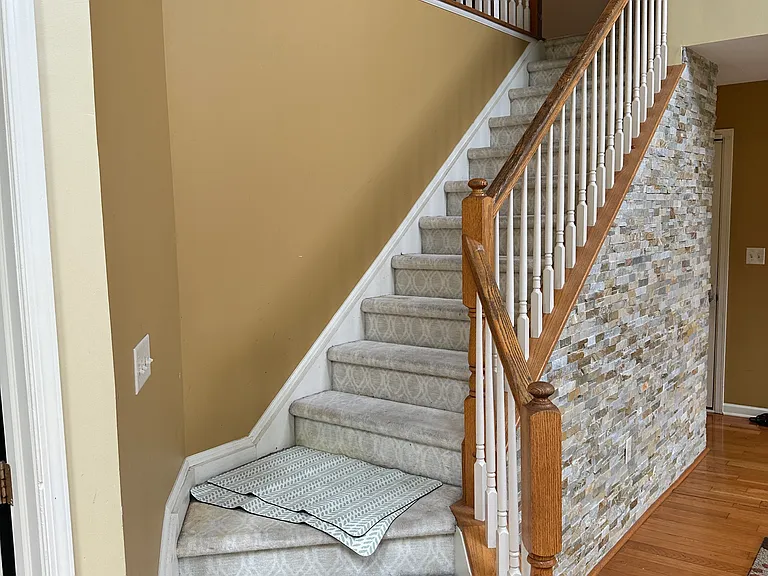 1209 Cross Creek Dr — Photo 21