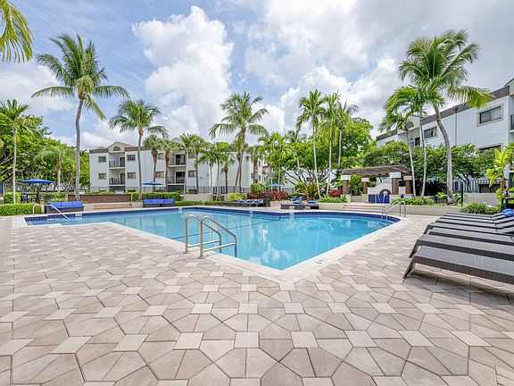 3rd image of 12325 SW 151st St #2208