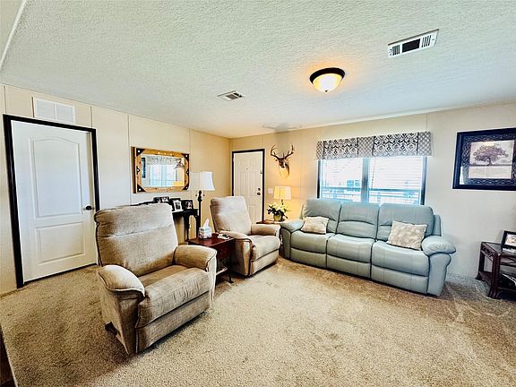 5th image of 4350 SW 10th Avenue