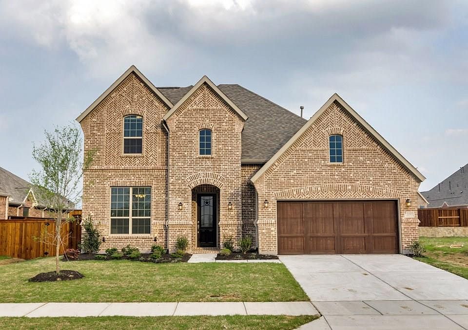 1st image of 1101 Cassino Ln