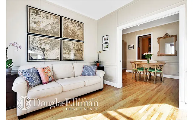Sold by Douglas Elliman | media 3
