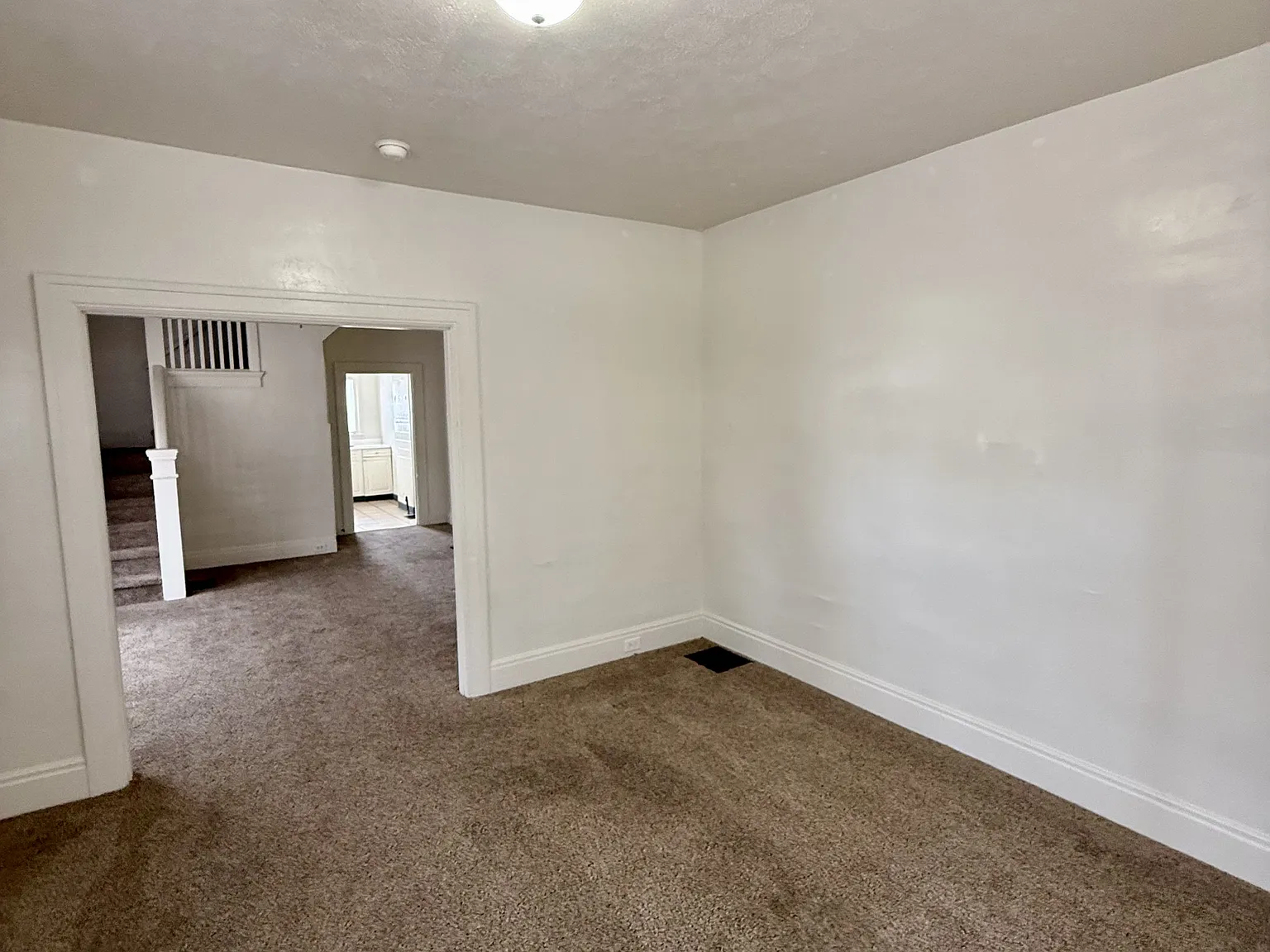 1300 Carlisle Avenue - 1300 — Photo 2