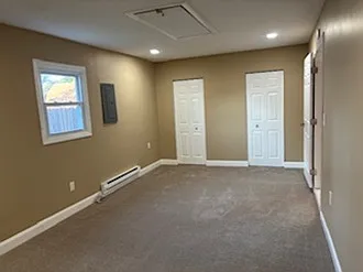 33 Pastoral Ln — Photo 34