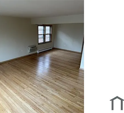 7148 S Campbell Ave #1 — Photo 2