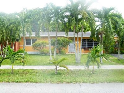 10502 SW 50th St, Miami, FL, 33165