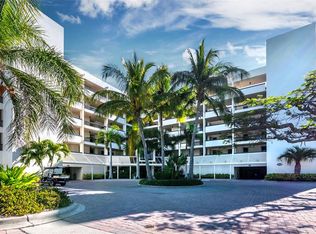 2016 Harbourside Dr UNIT 327, Longboat Key, FL 34228