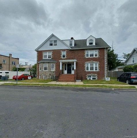 1st image of 19 Madison Ave APT 3