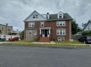 19 Madison Ave APT 3, Franklin Square, NY 11010