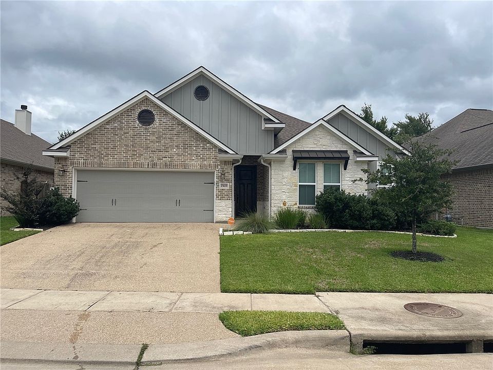 1st image of 15619 Long Creek Ln