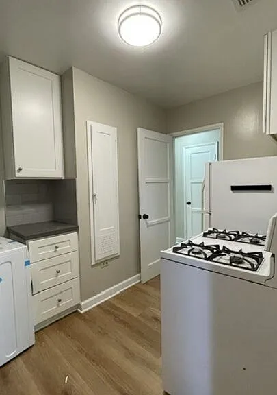 4121 Ocean View Blvd #D — Photo 8