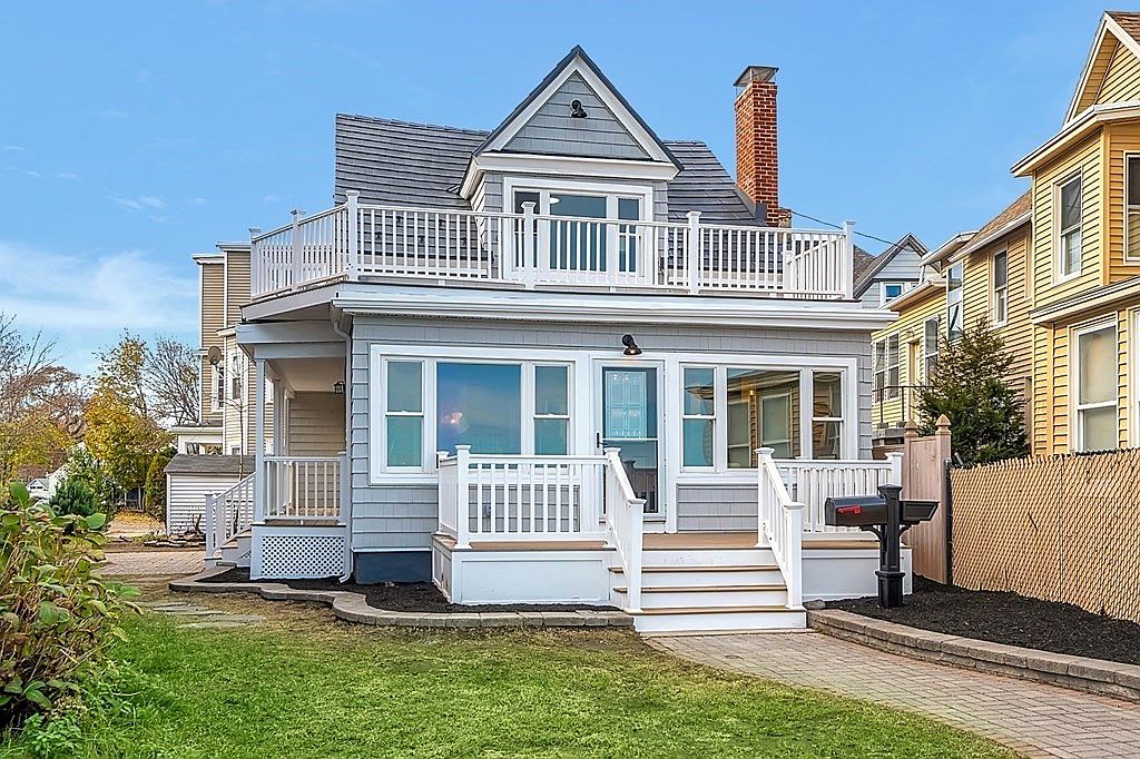 239 Winthrop Shore Dr, Winthrop, MA 02152 Zillow
