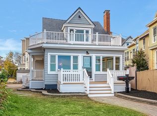 239 Winthrop Shore Dr, Winthrop, MA 02152