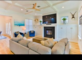 4612 120th Blvd, Lubbock, TX 79424
