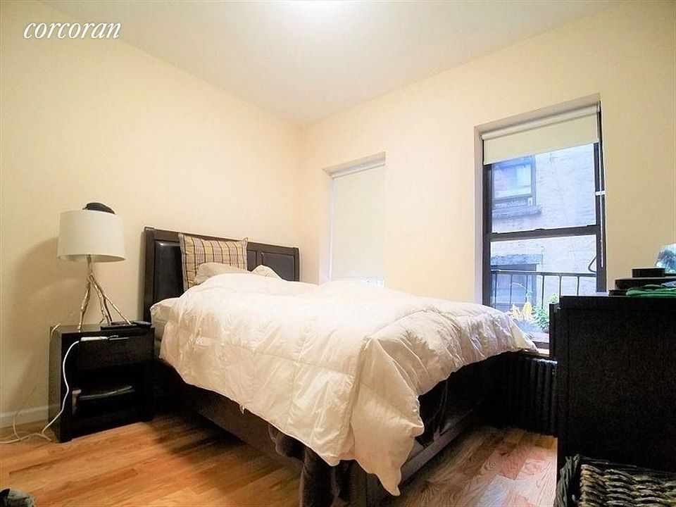1st image of 203 W 91st St APT 3C