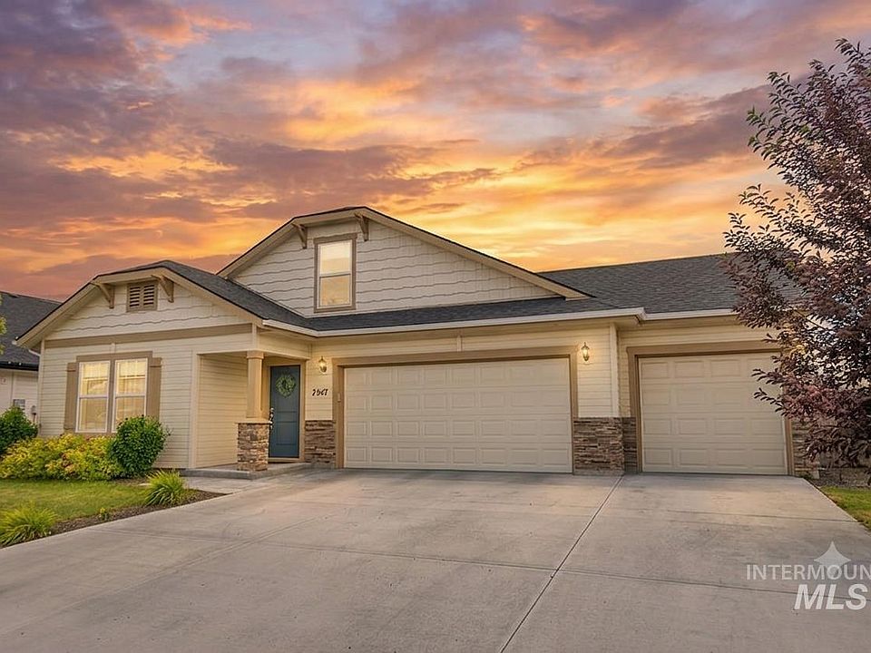 1st image of 7547 E Savanna Riv