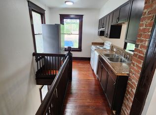 25 E San Carlos Ave #B, Saint Augustine, FL 32084