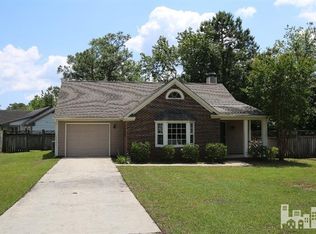 4302 Watson Dr, Wilmington, NC 28405