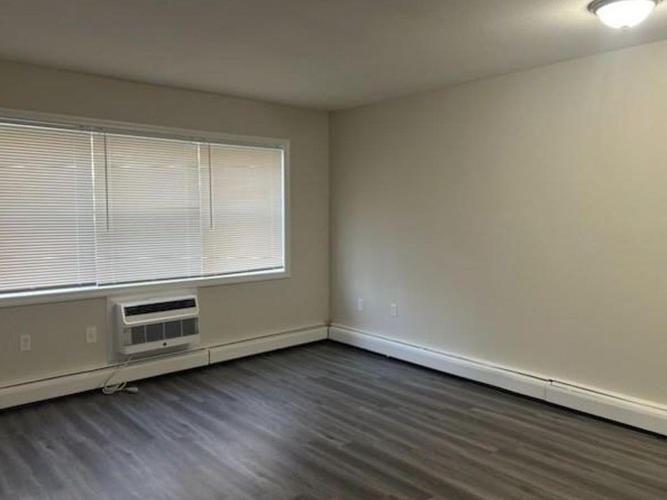 40 Prospect Ave Norwalk CT Zillow