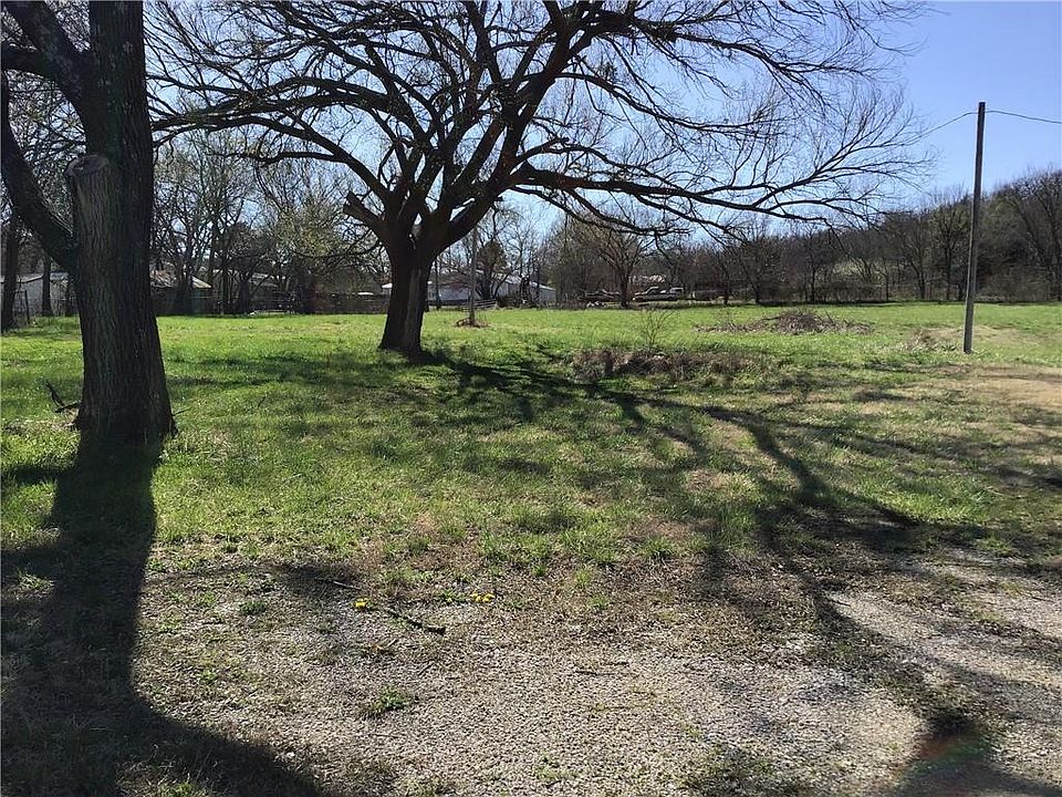 1st image of ALT 75 Hwy Lot 1