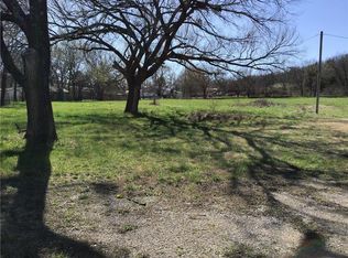 ALT 75 Hwy LOT 1, Kiefer, OK 74041