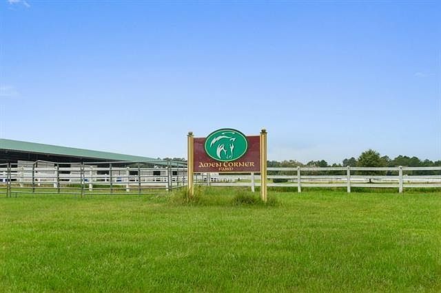 1st image of 50130 Louisiana Polo Farms Blvd E