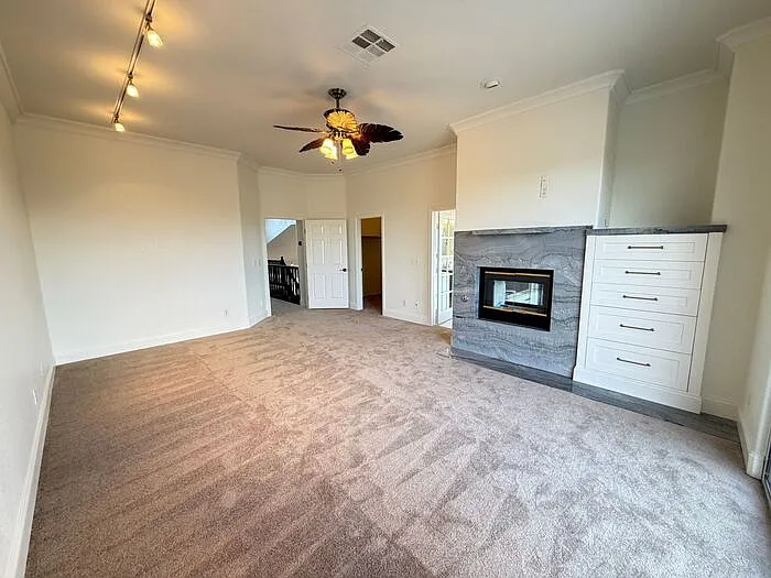7468 Orange Haze Way — Photo 7
