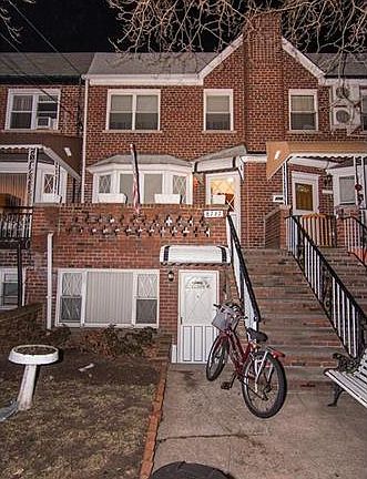 2nd image of 8737 25th Ave