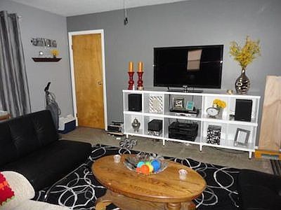 2nd image of 103 E Center St APT 7