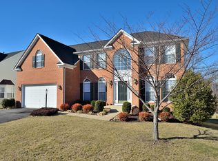 5577 La Vista Dr, Alexandria, VA 22310