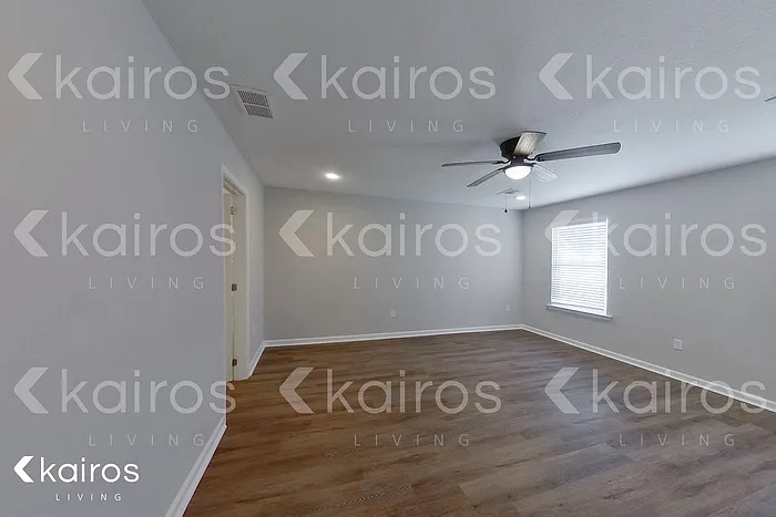 13 Cottage Grove Dr — Photo 13
