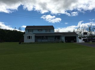 729 Cook Hill Rd, Newport, NY 13416