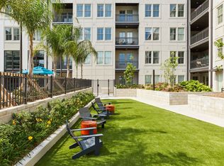 Riverworks, Savannah, GA 31401
