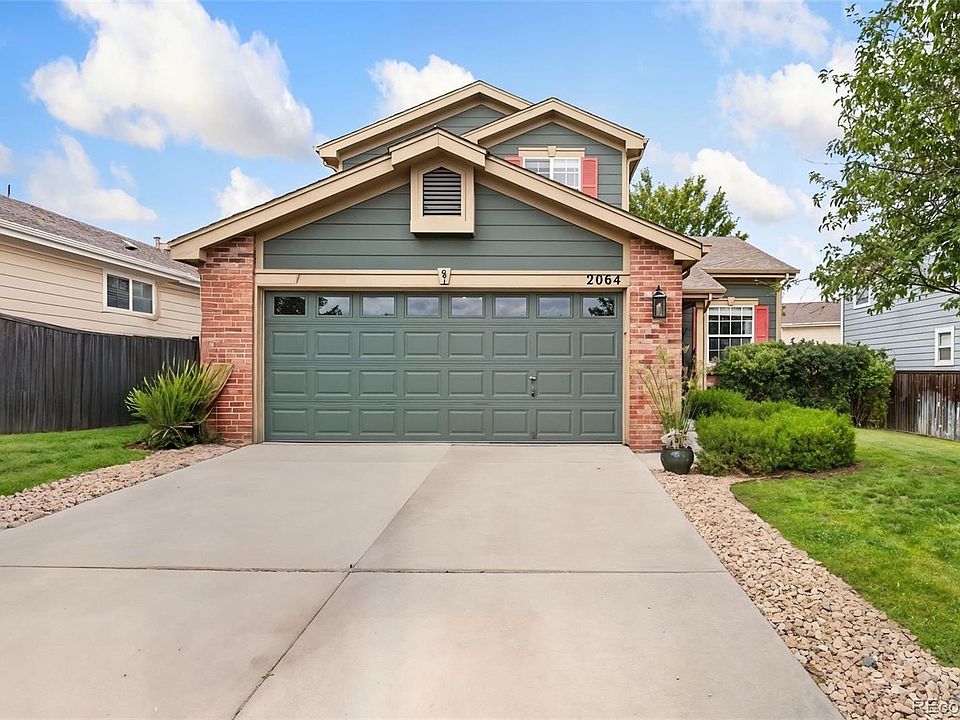 1st image of 2064 Indian Paintbrush Way