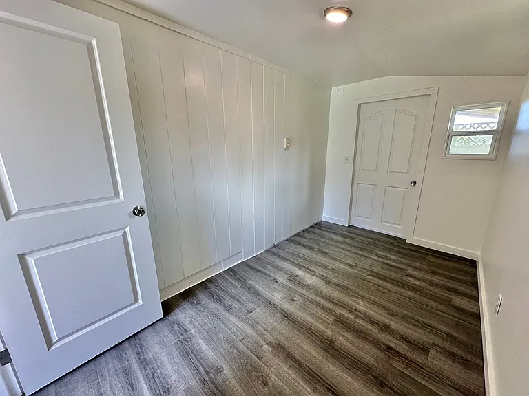 1041 Mahanani Pl — Photo 6