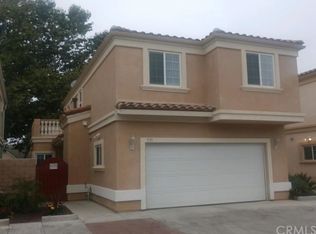 1755 Crabtree Ct, Santa Maria, CA 93454