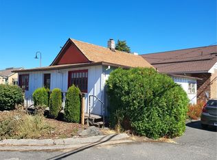 105 Maple Ave, La Conner, WA 98257