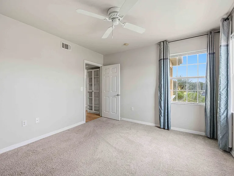 1025 Villagio Cir #208 — Photo 29