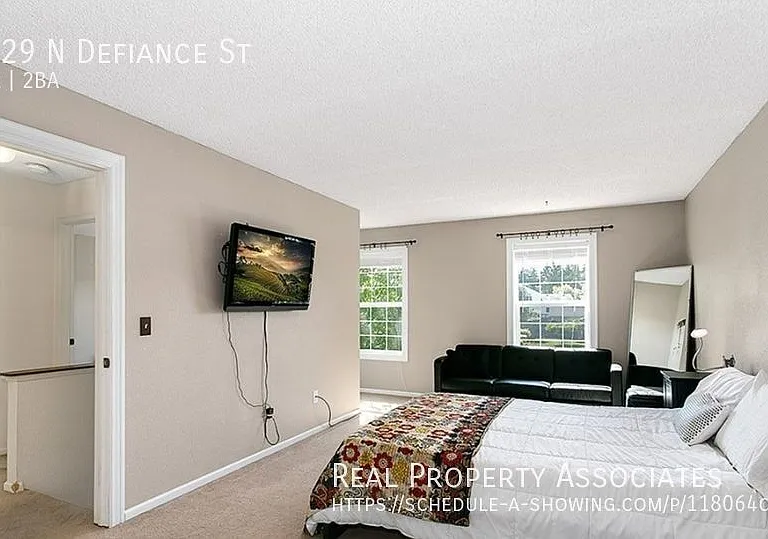 3929 N Defiance St — Photo 12