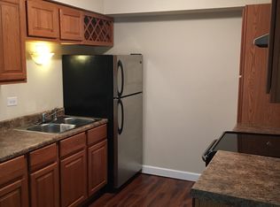 10735 Green Meadows Dr APT 1B, Mokena, IL 60448