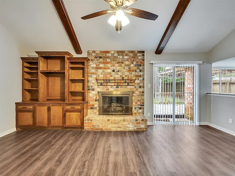 2030 Lone Rock Dr — Photo 20