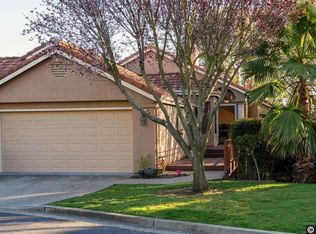 3065 Tahoe Pl, San Ramon, CA 94582