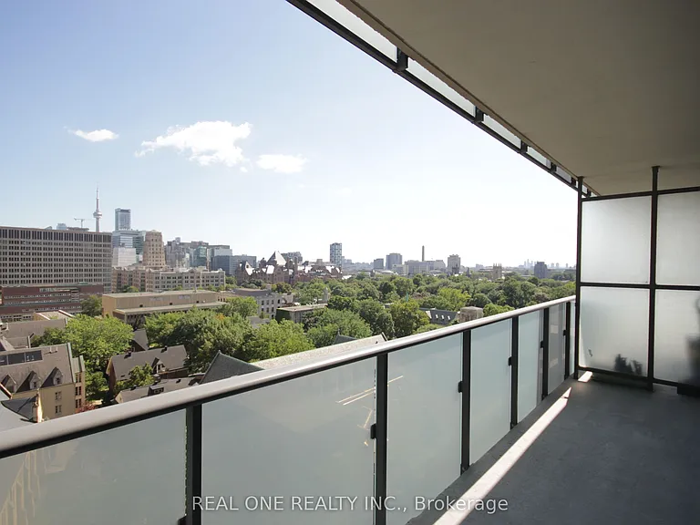 65 Saint Mary St #1003 — Photo 15