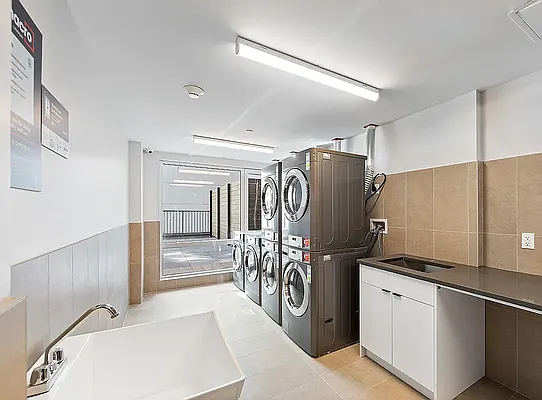 Rented by MADEHOME | media 15